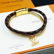 LV Bracelets